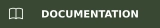 Documentation