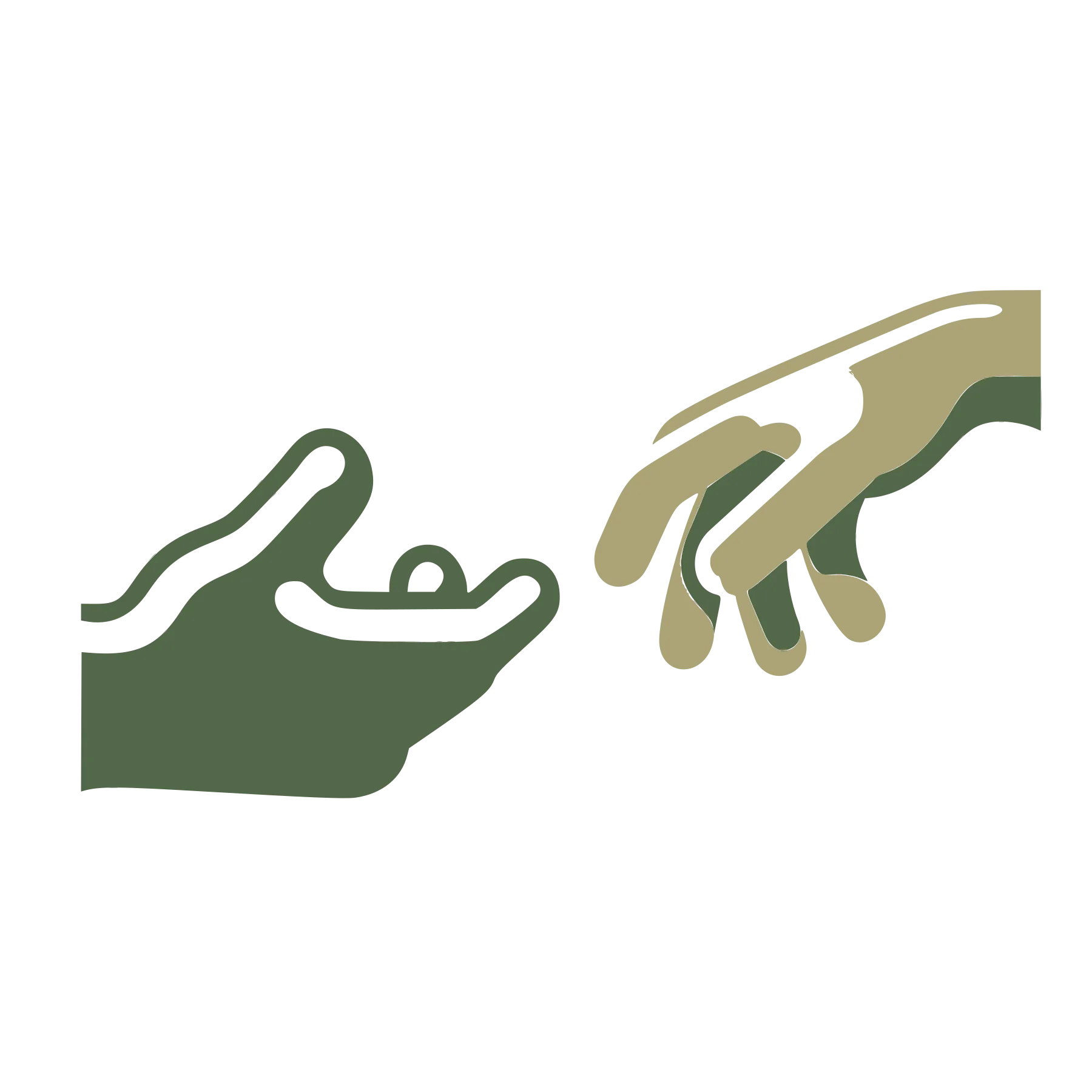 Contact