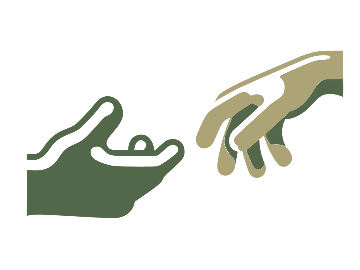 Contact