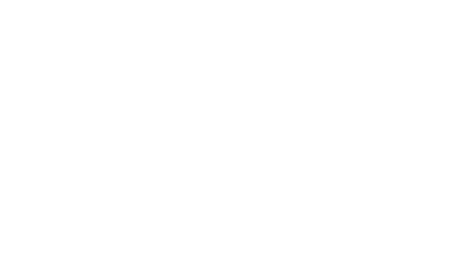 H5YR