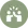 H5YR Icon