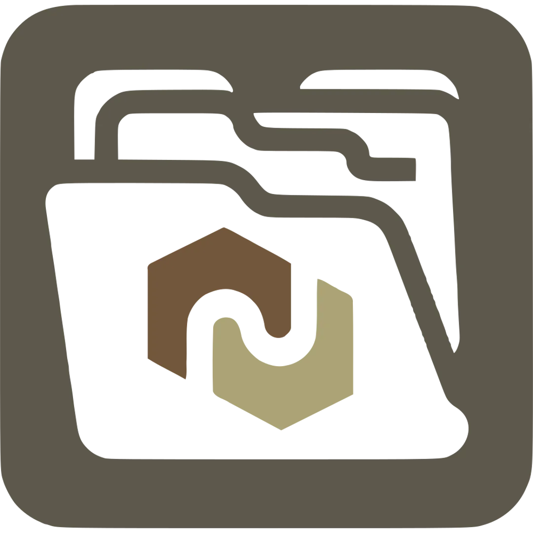 Core