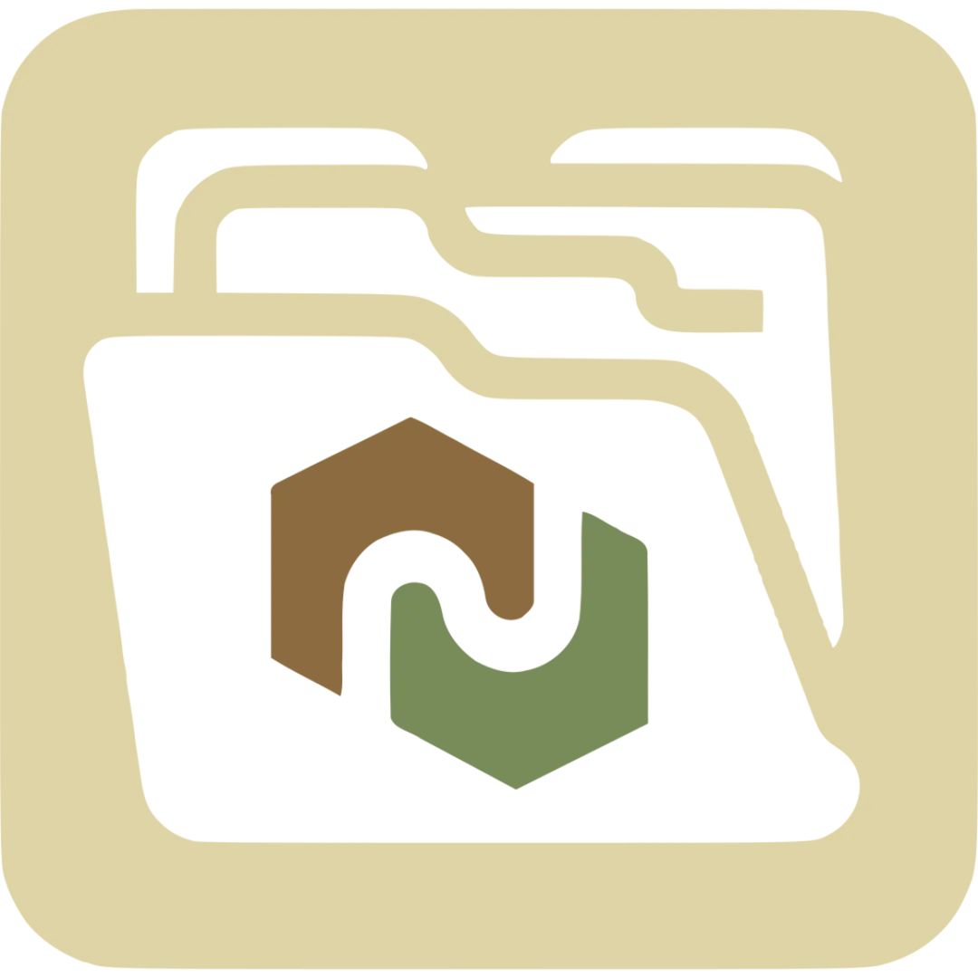 Package Template