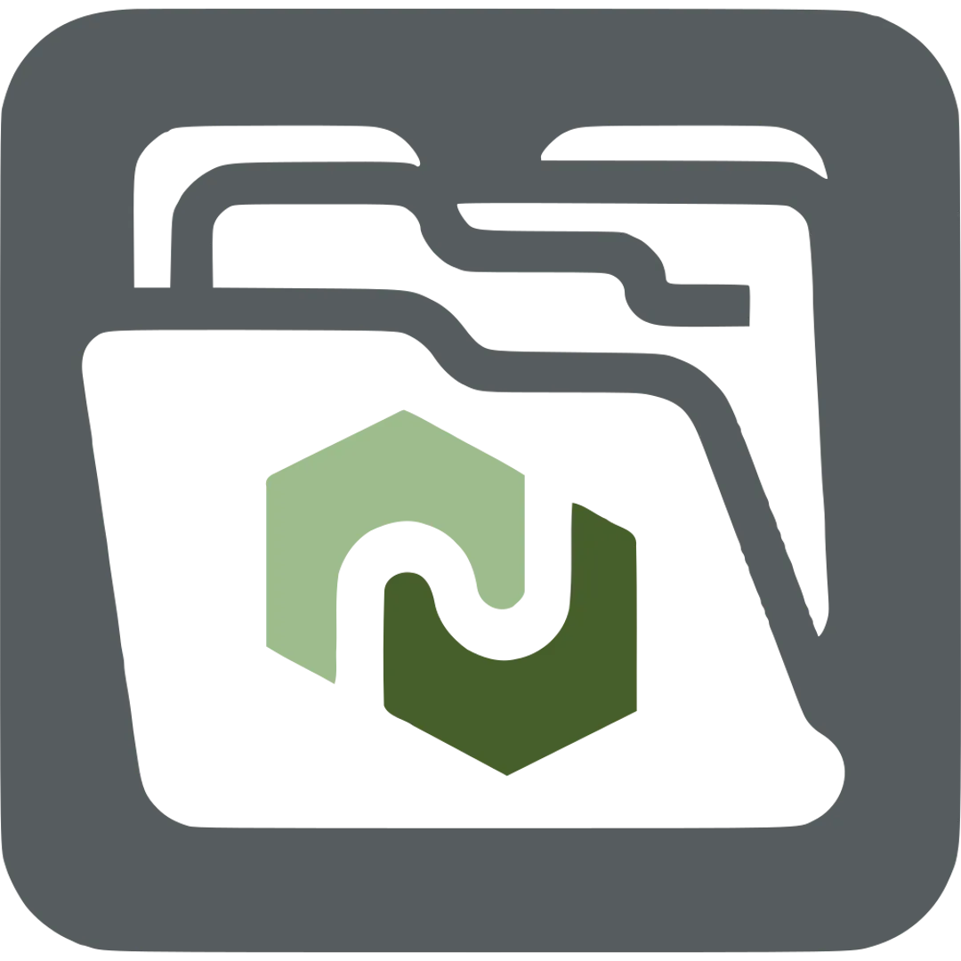 Relations Manager