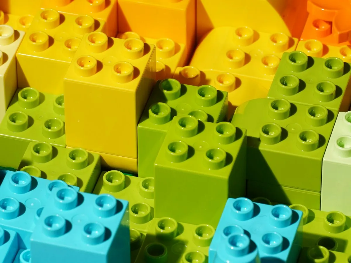 Models Builder