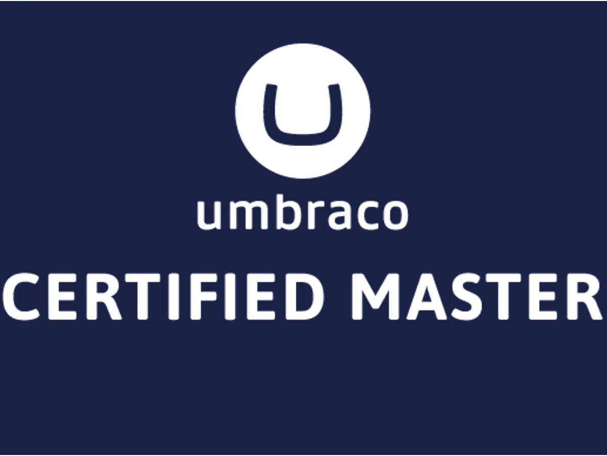 Graphic Certification Master