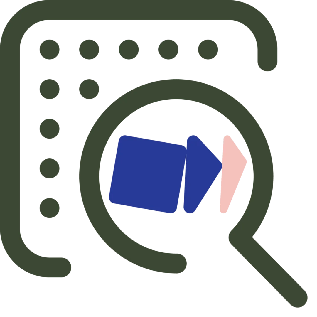 Automate Inspector