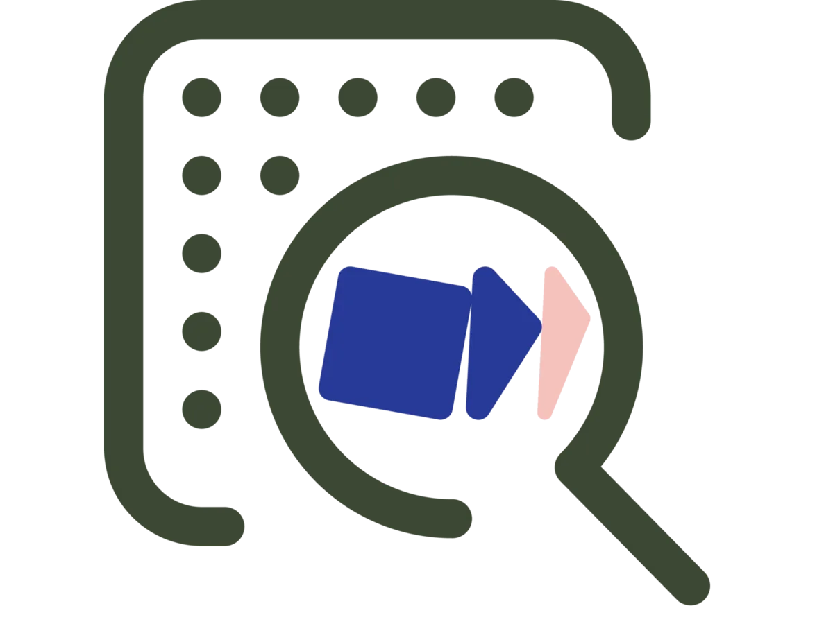 Umbraco.Community.Automate.Inspector.png
