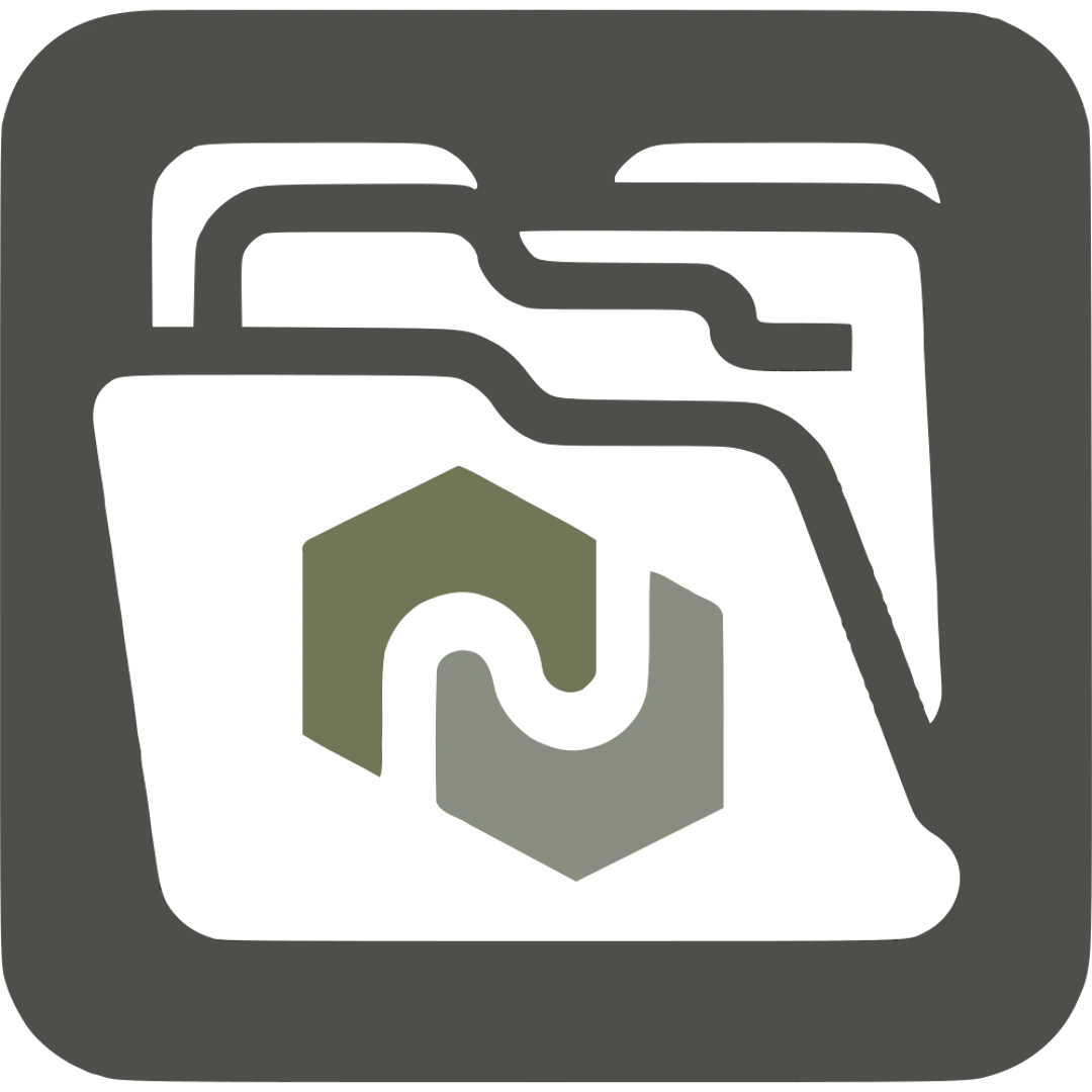 Data Protection