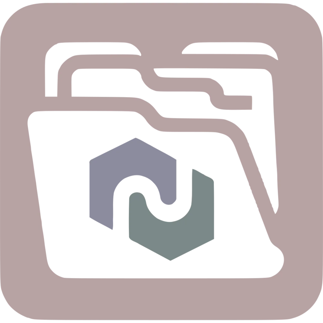 Simple Content Apps
