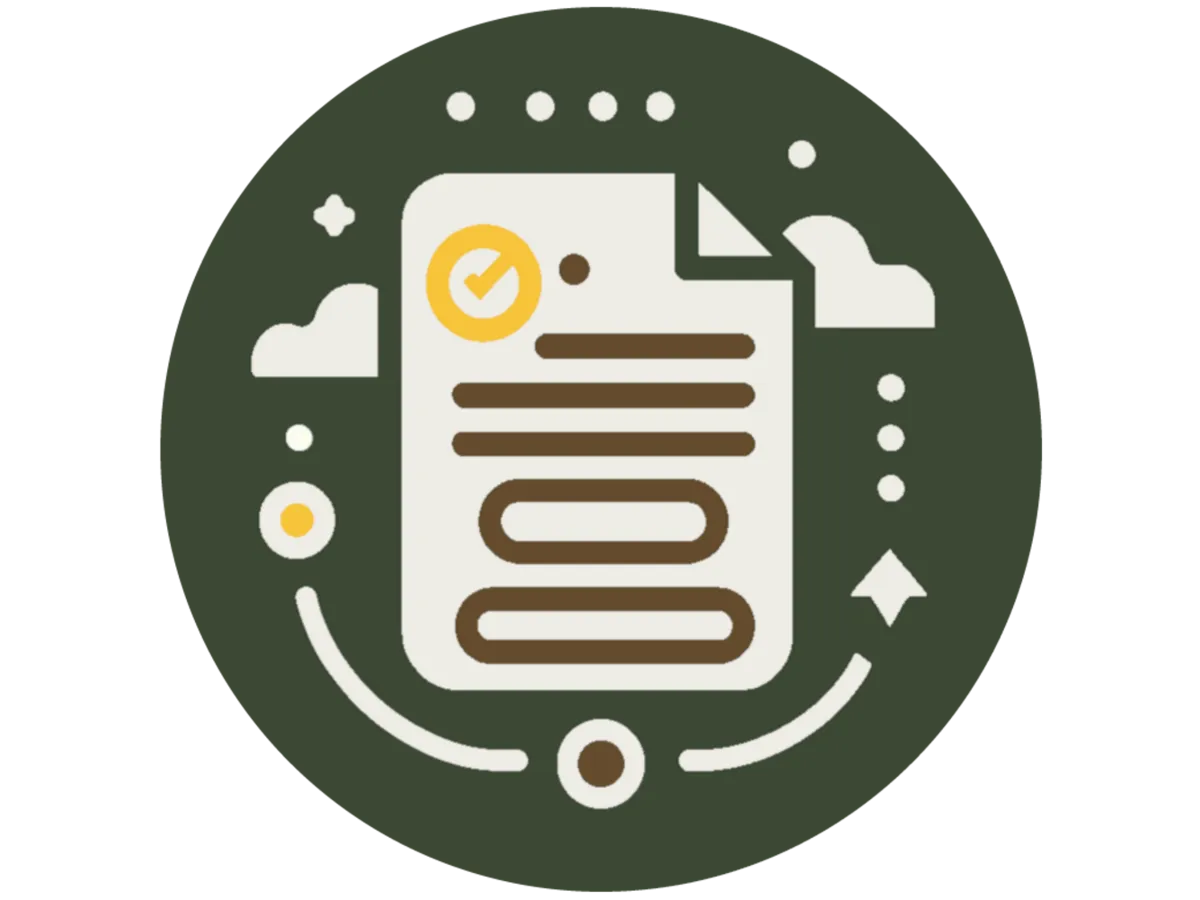 Version Information